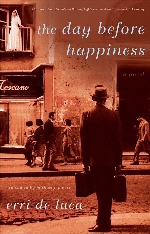 Couverture_The Day Before Happiness