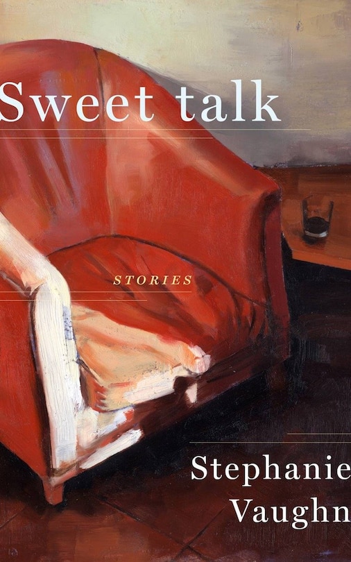 Couverture_Sweet Talk