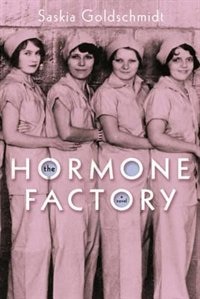 Couverture_The Hormone Factory