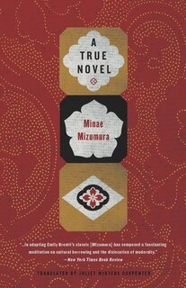 Couverture_A True Novel