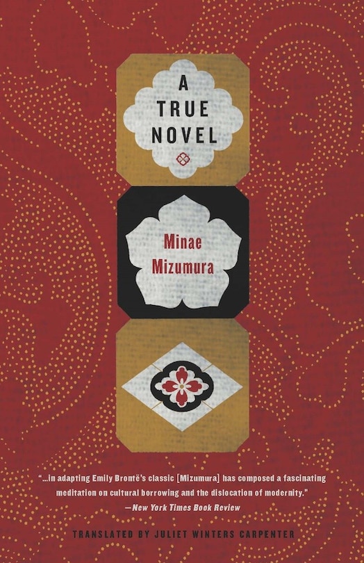 Couverture_A True Novel