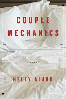 Couverture_Couple Mechanics
