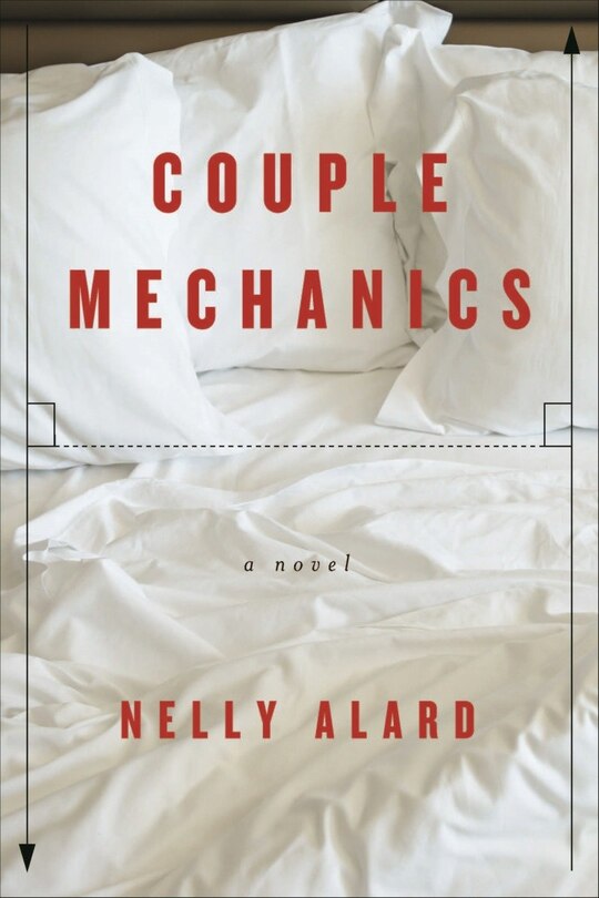 Couverture_Couple Mechanics