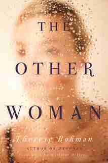 The Other Woman: A Novel by Therese Bohman