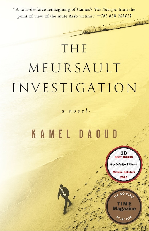 Front cover_The Meursault Investigation