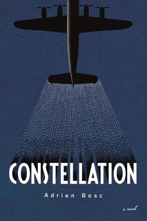 Front cover_Constellation