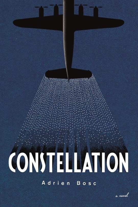 Front cover_Constellation