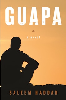 Front cover_Guapa