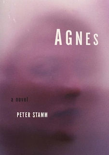Front cover_Agnes