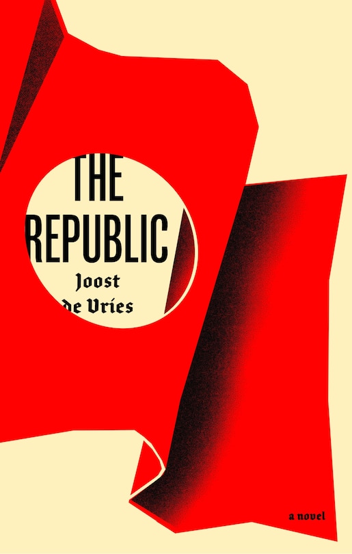 Couverture_The Republic