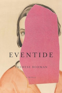 Front cover_Eventide