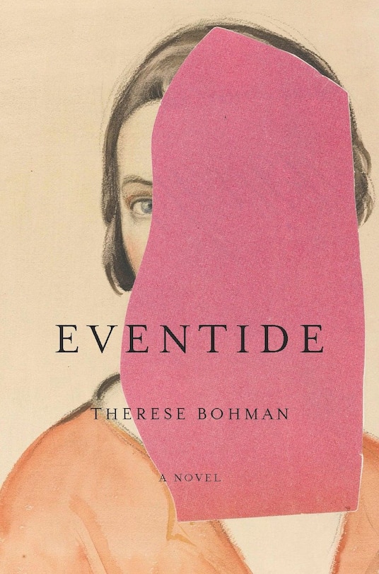 Front cover_Eventide