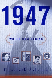 Front cover_1947