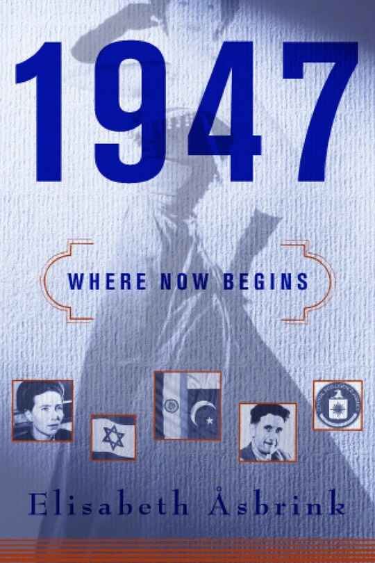 Front cover_1947