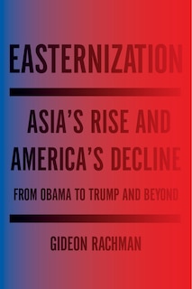 Couverture_Easternization