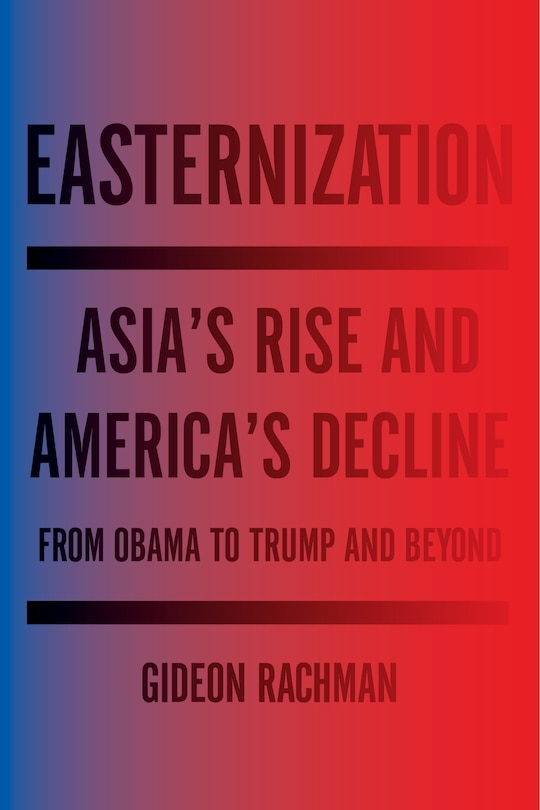 Couverture_Easternization