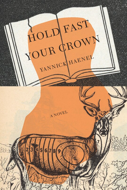 Couverture_Hold Fast Your Crown