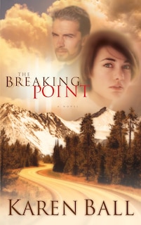 Couverture_The Breaking Point