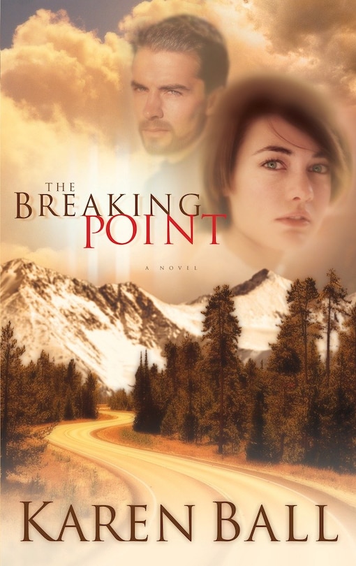 Couverture_The Breaking Point