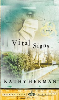 Front cover_Vital Signs