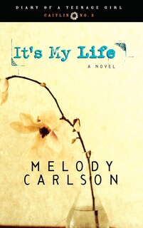 Couverture_It's My Life