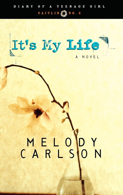 Couverture_It's My Life