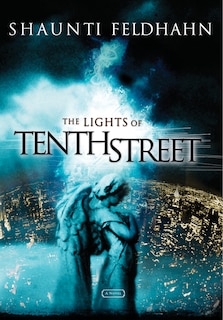 Couverture_The Lights of Tenth Street