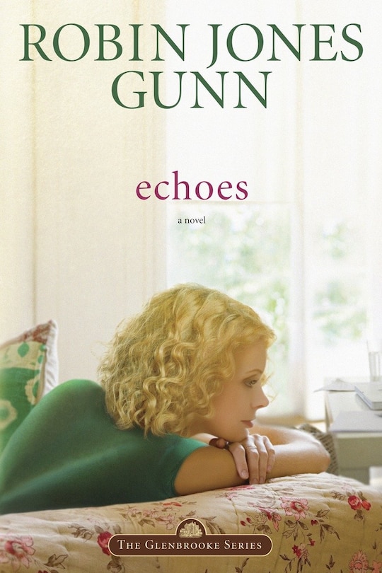 Couverture_Echoes