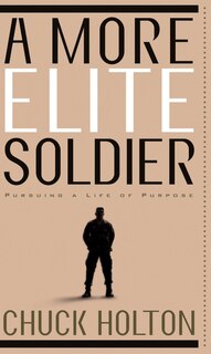 Couverture_A More Elite Soldier