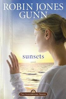 Front cover_Sunsets