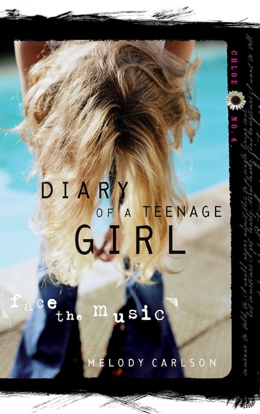 Front cover_Face the Music