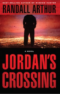 Couverture_Jordan's Crossing