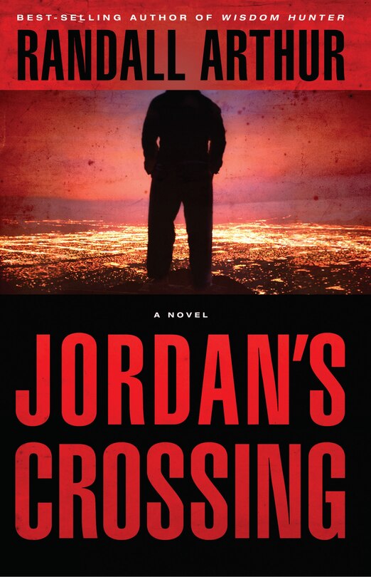 Couverture_Jordan's Crossing