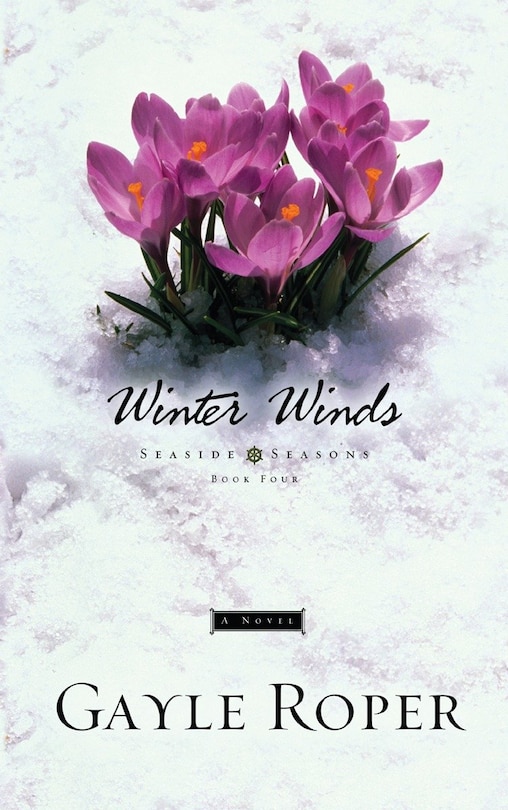 Couverture_Winter Winds