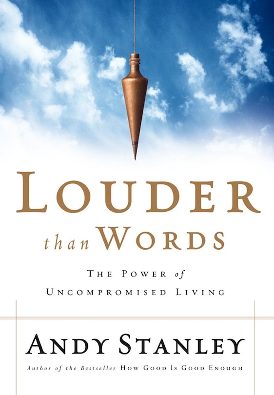 Front cover_Louder Than Words