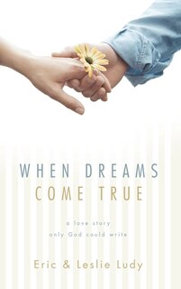 Couverture_When Dreams Come True