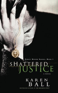 Couverture_Shattered Justice
