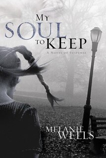 Couverture_My Soul to Keep