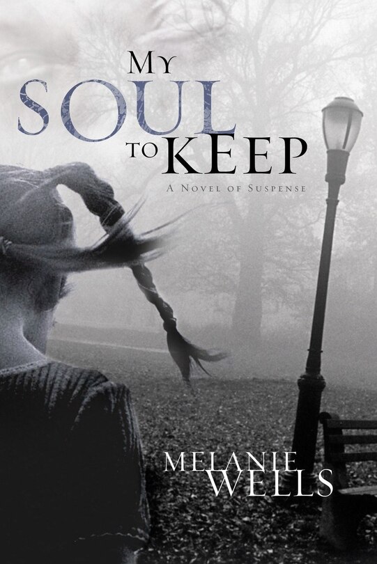 Couverture_My Soul to Keep