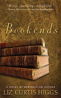 Couverture_Bookends