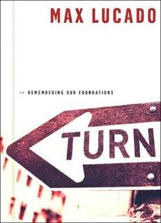 Front cover_Turn
