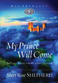 Couverture_My Prince Will Come