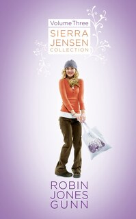 Front cover_Sierra Jensen Collection, Vol 3