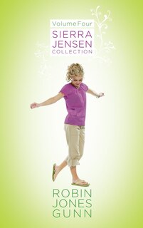 Front cover_Sierra Jensen Collection, Vol 4