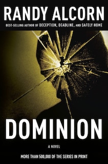 Couverture_Dominion