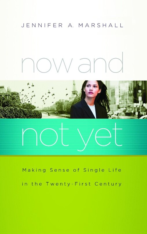 Couverture_Now and Not Yet