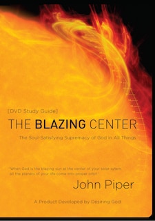 Couverture_The Blazing Center Study Guide