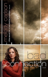 Couverture_Bad Connection