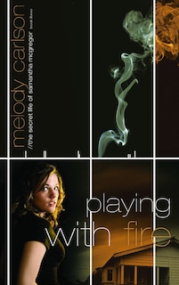 Couverture_Playing With Fire