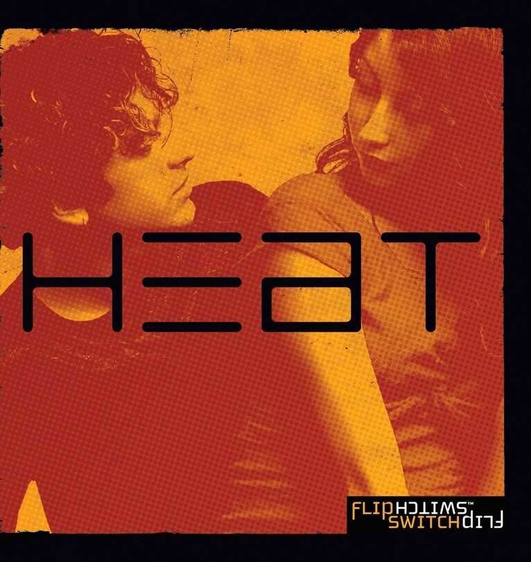 Front cover_Heat